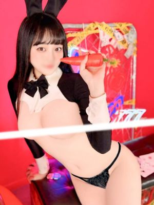 미쿠