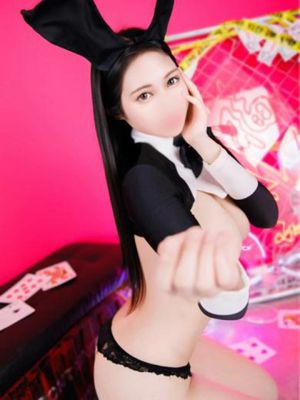히메카