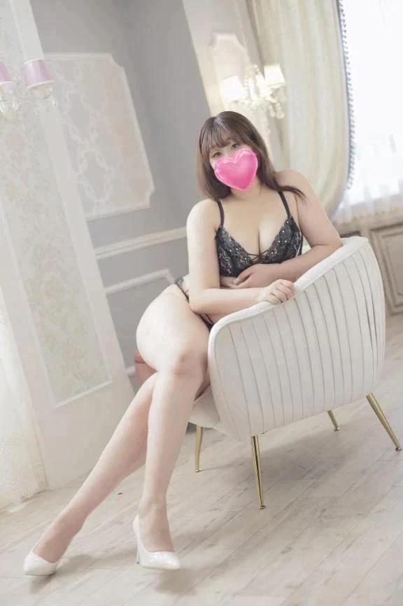고신장 좋아하는 씨 집합~🫶