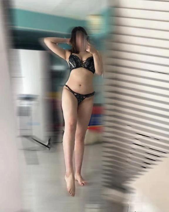 나에게 맡겨라.