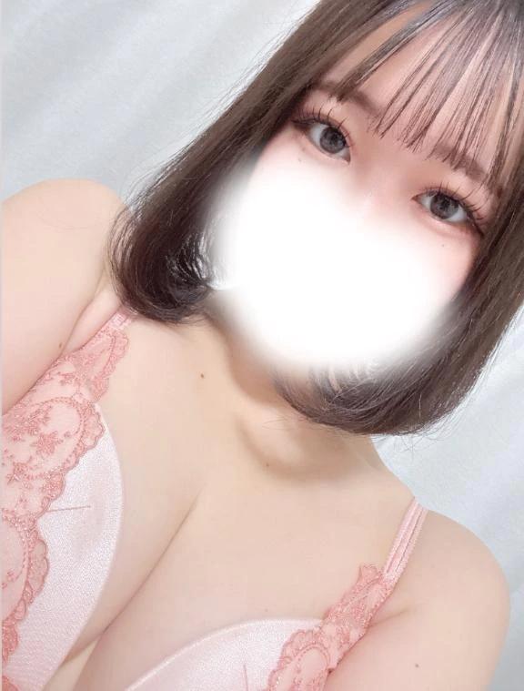 오늘도 3개까지