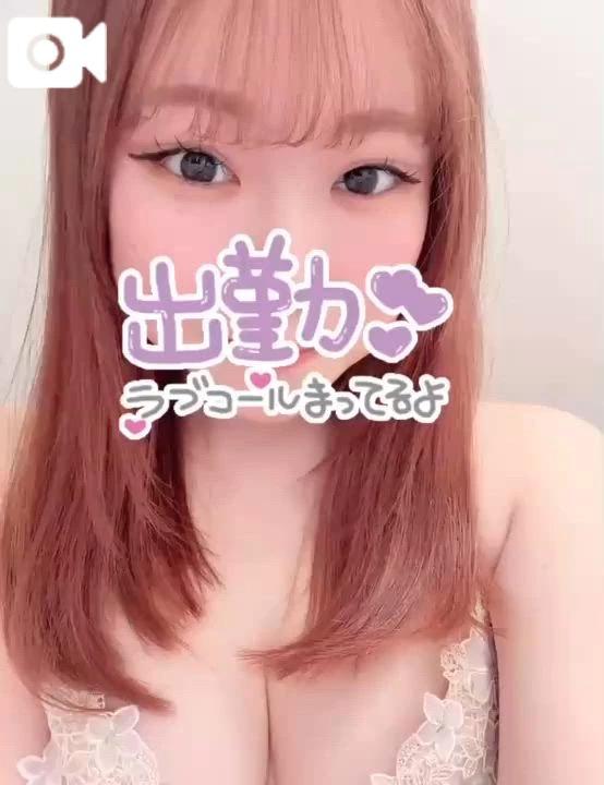 외로운 밤