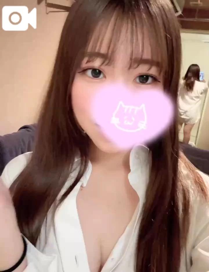 실은애교많은응보도... 🫣