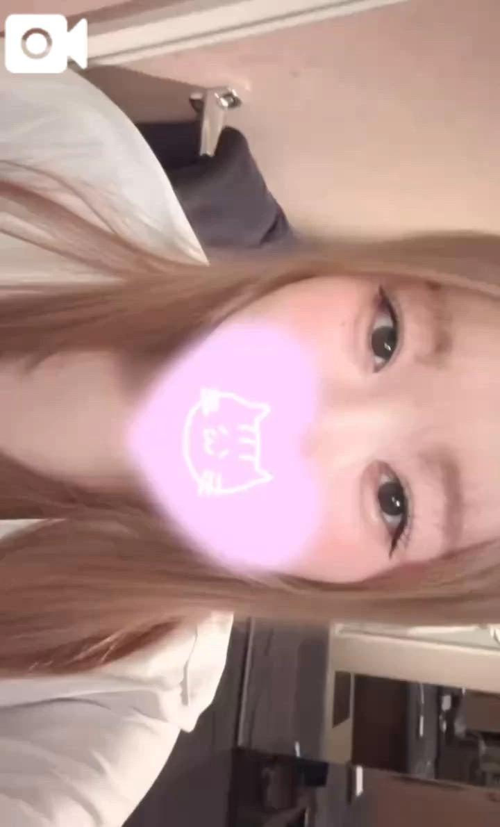 첫 인상만으로 결정하지 마세요? 🩷
