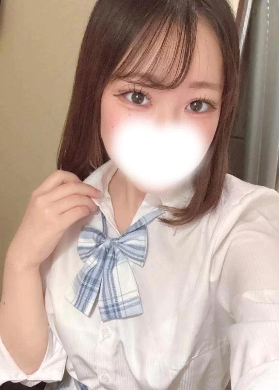 의 그런 일이나 이런 것 ...