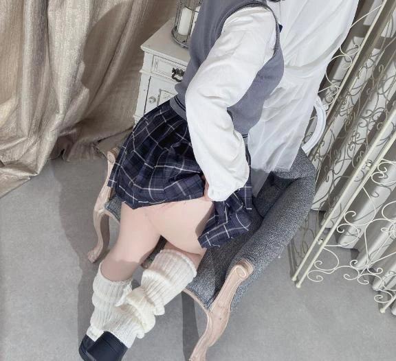 もっと好きになっちゃうかも...🤍
