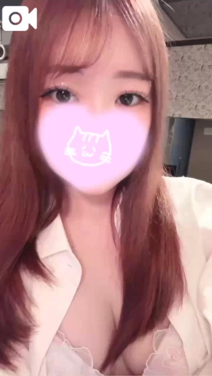 まいの好きなもの意外かも🤍