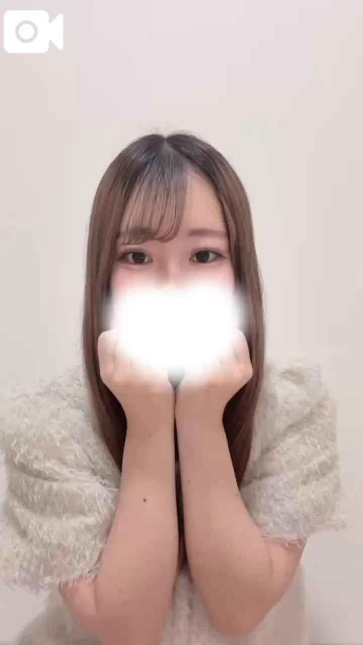 애교많은るのって好き?🥺🤍
