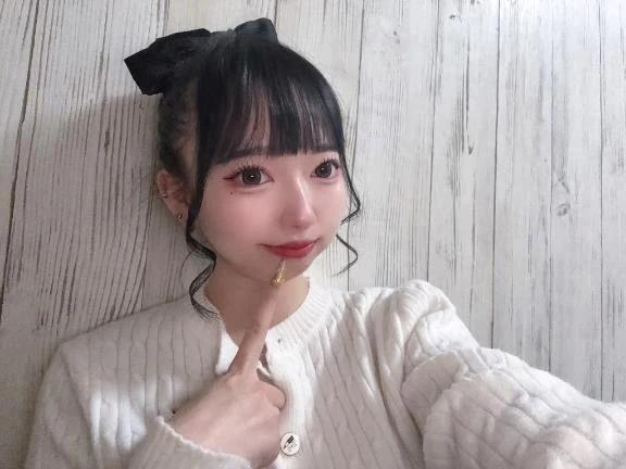 나영 부족이 아니야?