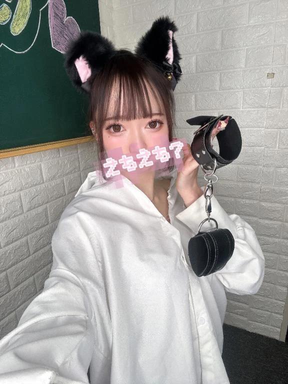 좋은 아침~