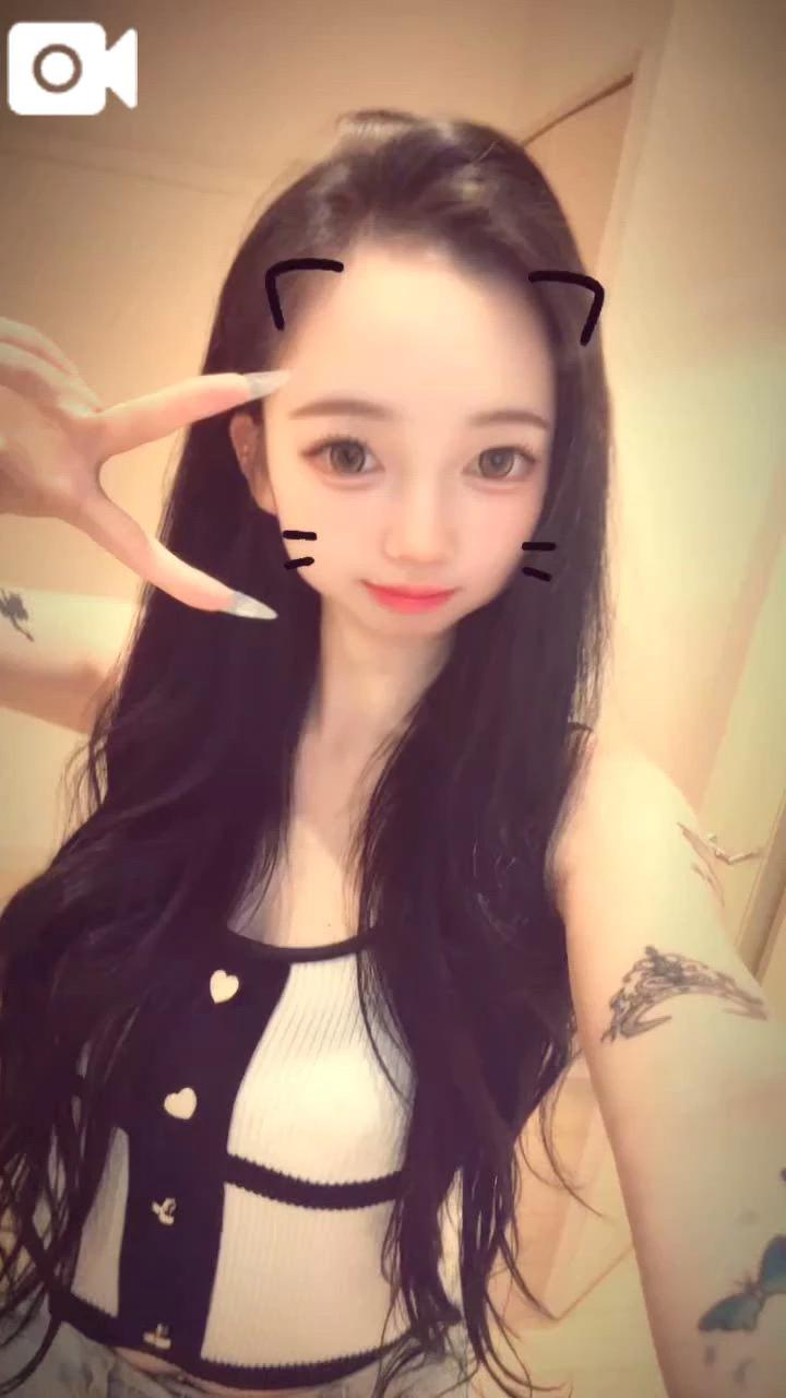 슈친!