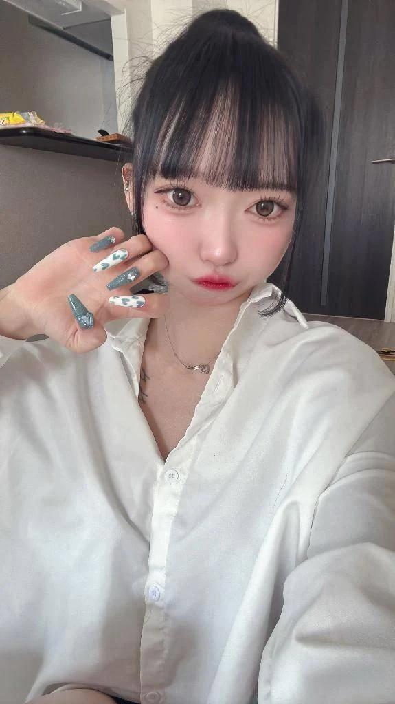 이봐, 이리 왔니? 🫣