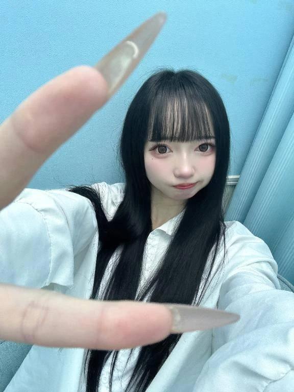 눈에 띄면 좋지 않아?
