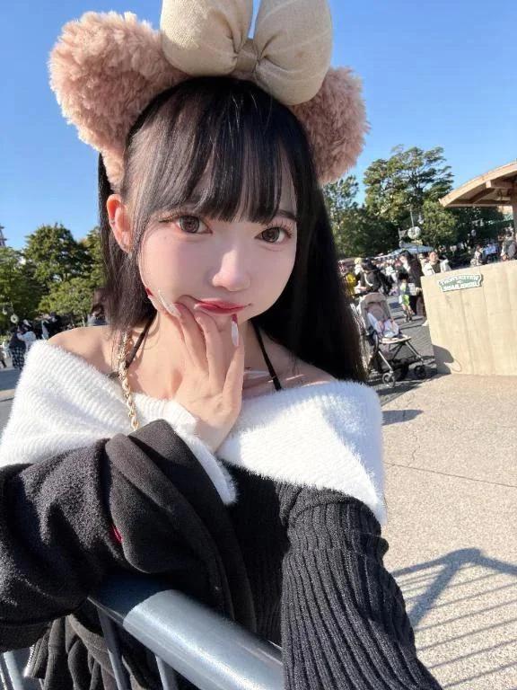 두근두근 했어?