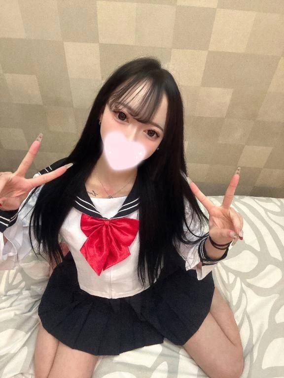 슈친!