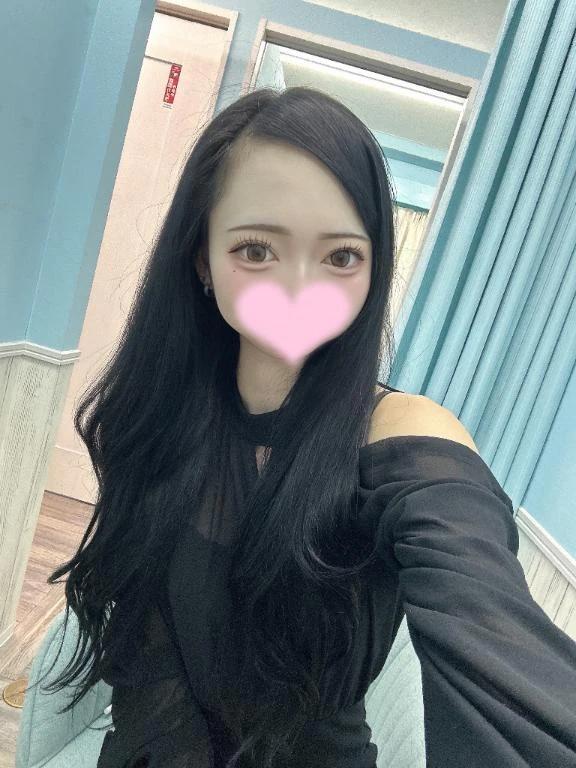 출근~!!🧏‍