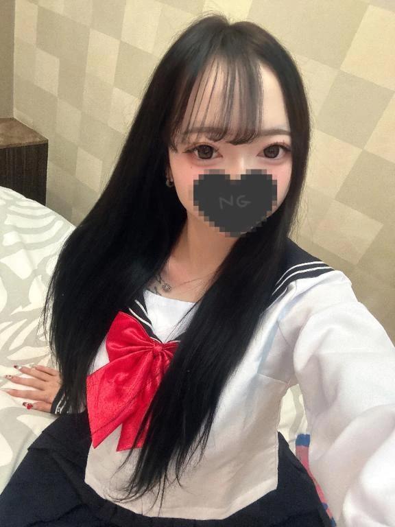슈친!