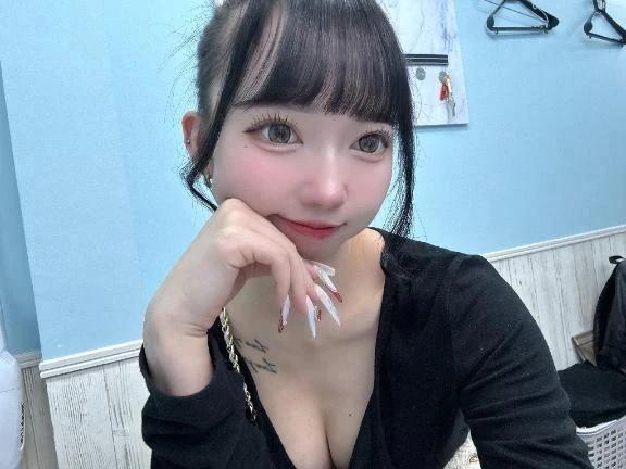 외로운 나영을 맡아준다...? 🥺