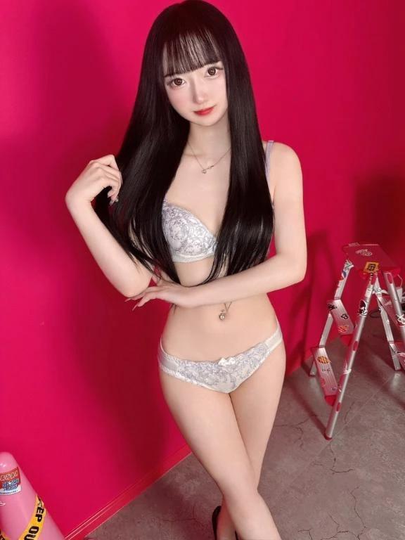 출근하고 있어요~