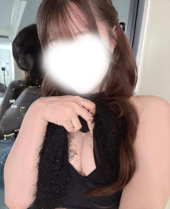 기대해