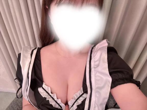 봉사 기다리지 않아‍🩹