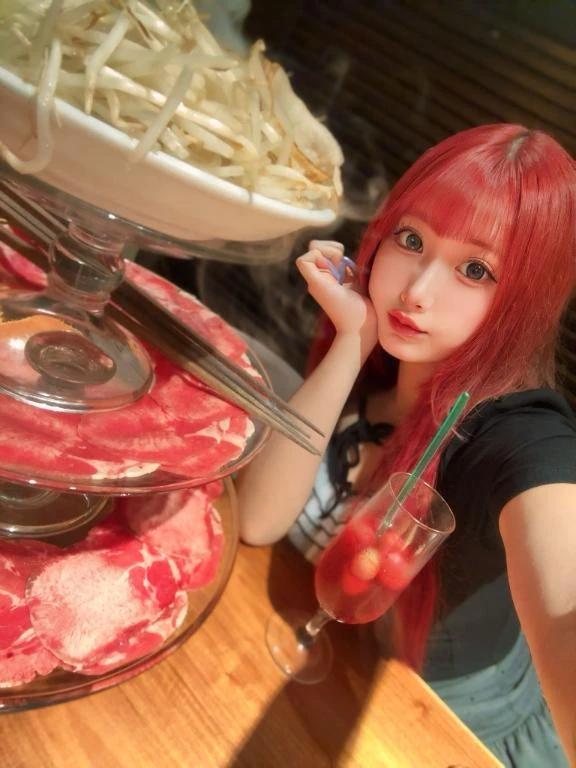 오오오