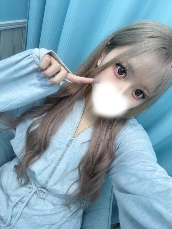 카나
