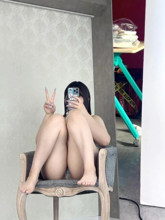 실은 ○○가 자랑입니다