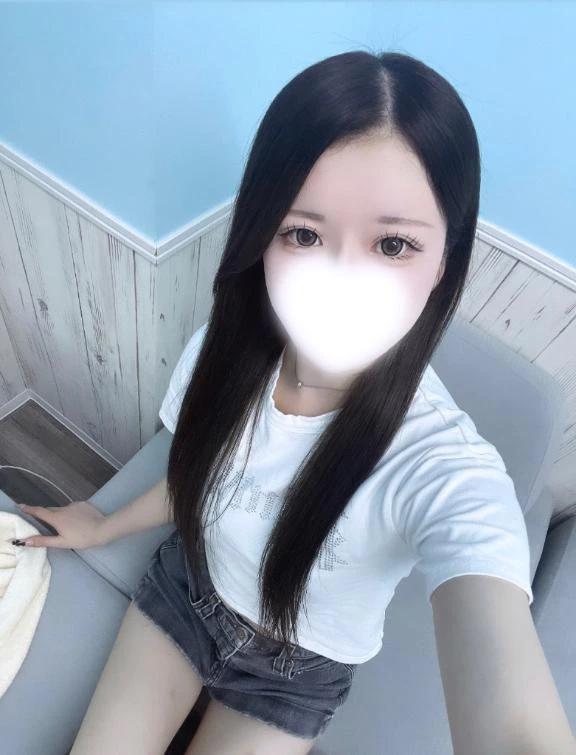 멋지다 .....