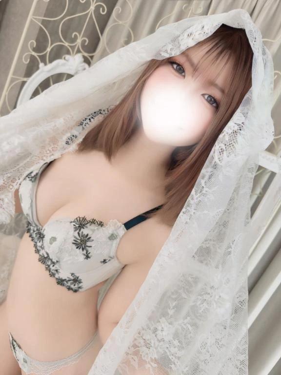 느긋하게 시간을 보자?