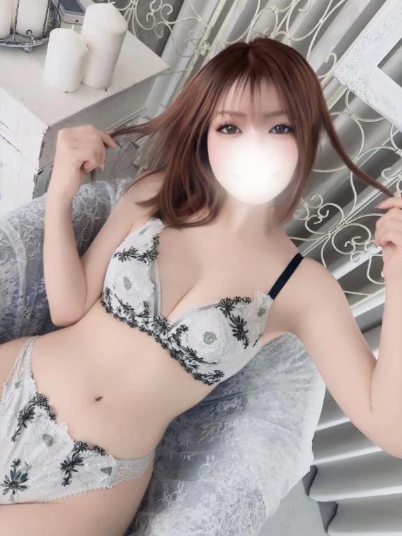 〇 구비도 엉덩이도, 굉장히 민감한인데...