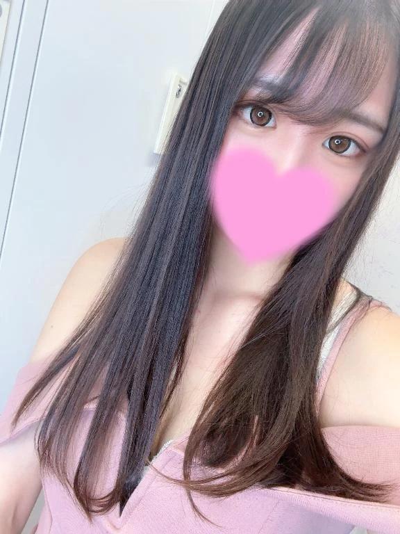‍ 출근하고 있습니다 🩵