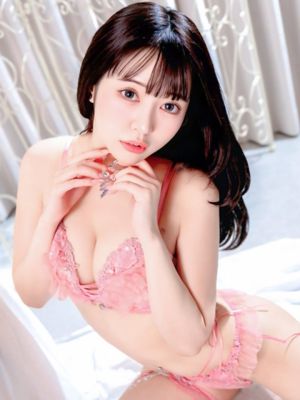 히나미