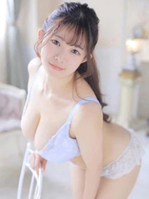 미야비