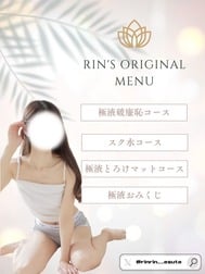옵션 소개 💡 ̖́-