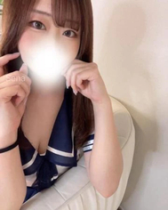팔로우 해주세요 ♡
