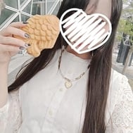 리얼 사자에 🍊