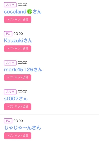 20260721_221024_b3d059c4c1e5f8d812e25fc9c472c97f.png