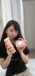 내가 좋아하는 브랜드♡