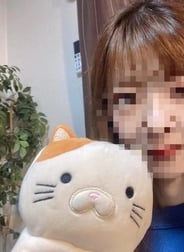 네, 여기