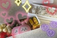 치이카와시간