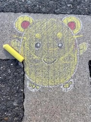 본지명이벤트