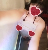 체위💞