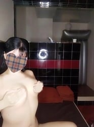 감사 어제 마지막 프레임 50 분 코스 오빠