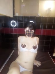 꼭 😉💕