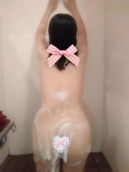 이 체위