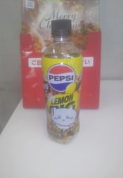 좋아하는