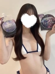극액으로 밖에 체험 할 수 없다 🧚