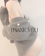 9/11 니혼슈 좋아하는 G님❤️