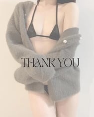 9/13 💌나고야 오카에리의 F님❤️